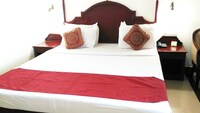 Marina View Room