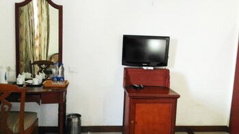 In-Room Amenity