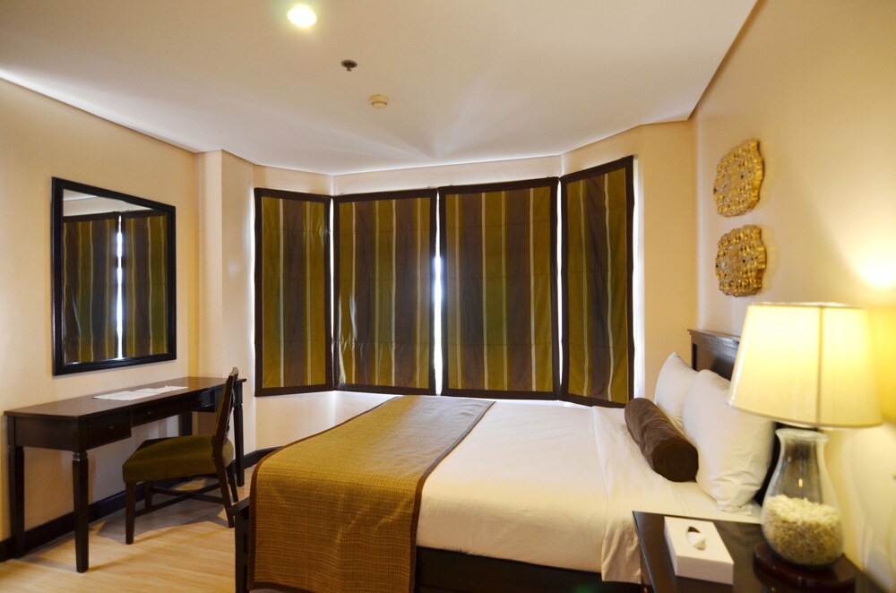 Suite, 2 Bedrooms - Guestroom