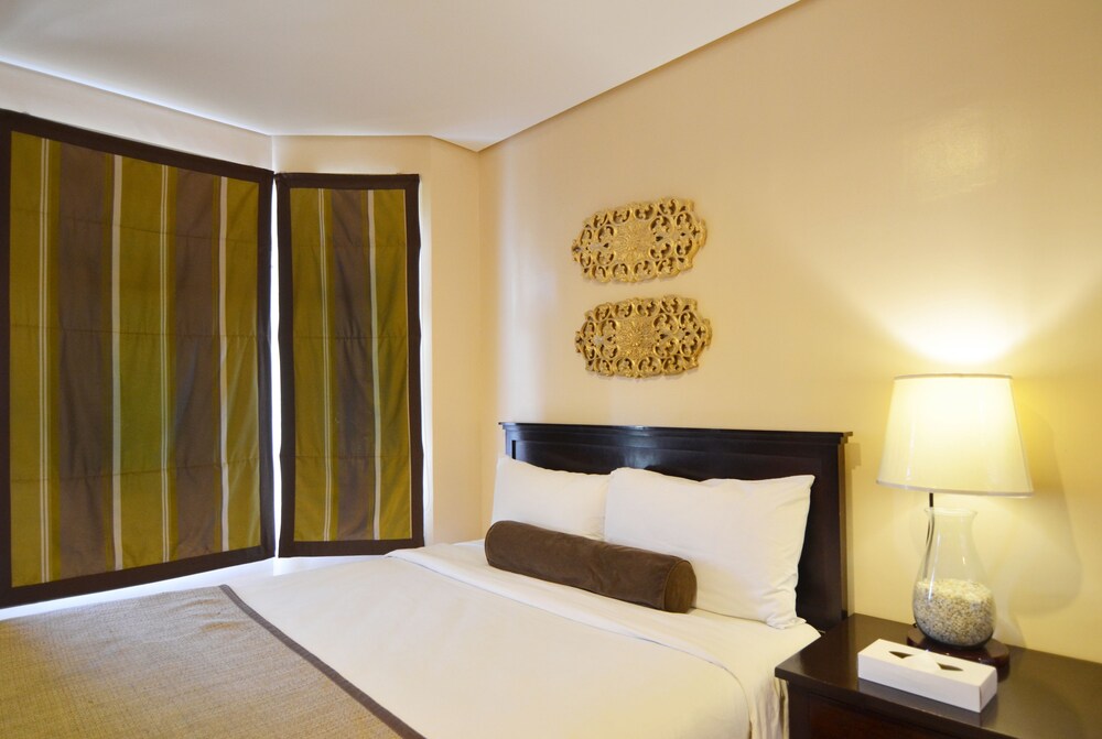 Suite, 2 Bedrooms - Guestroom
