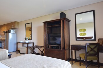 In-Room Amenity