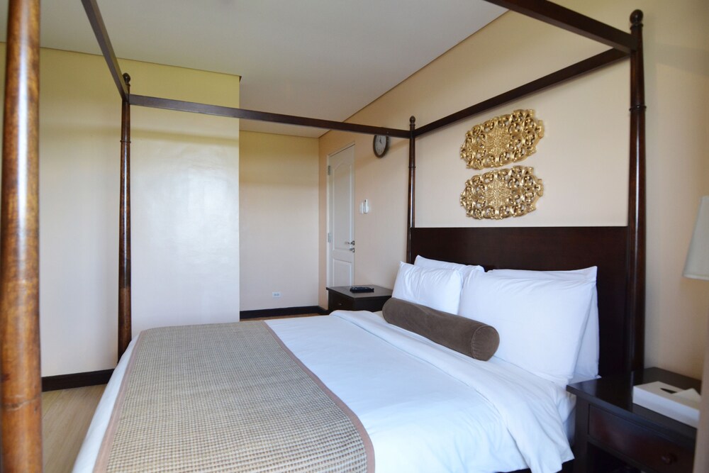 Suite, 2 Bedrooms - Guestroom