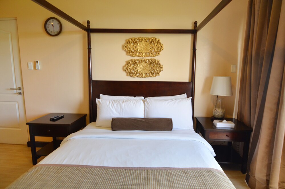 Suite, 2 Bedrooms - Guestroom