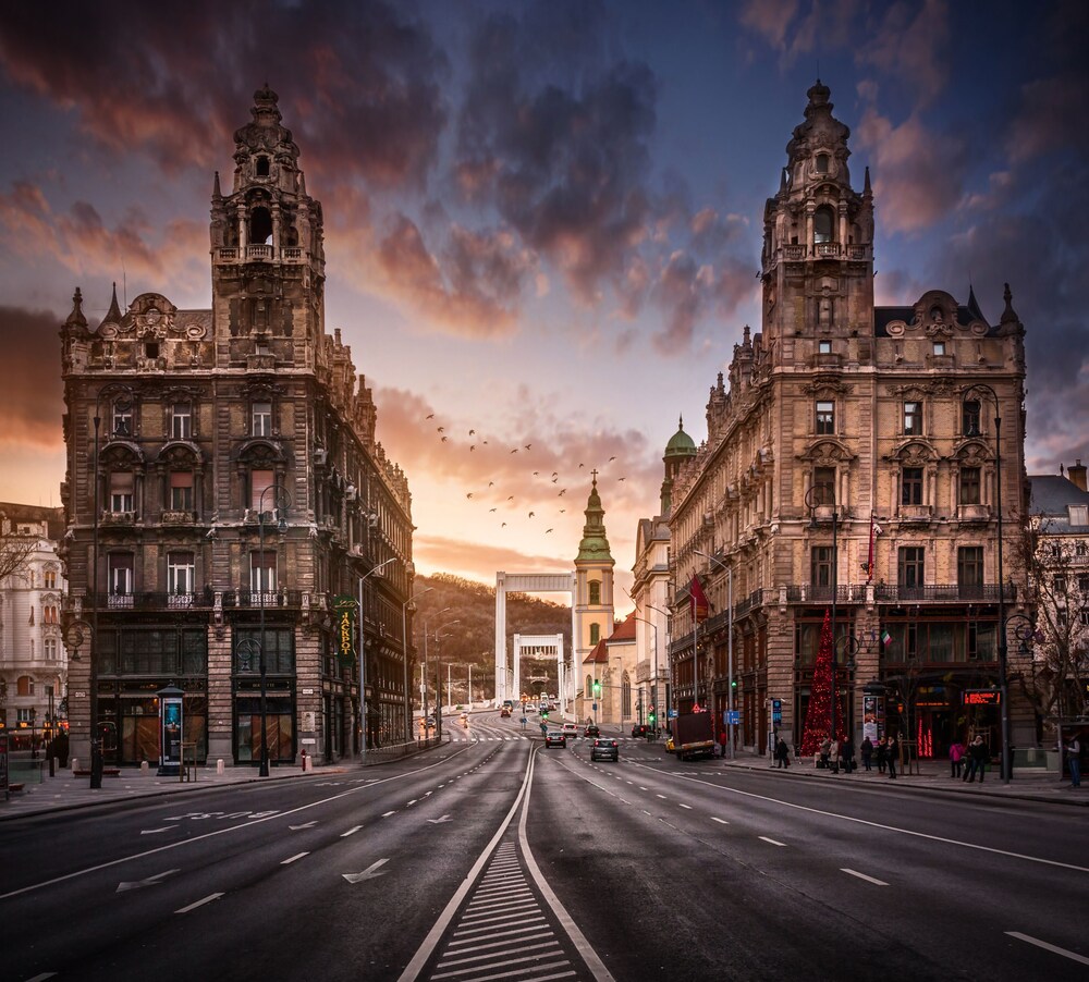 Featured Image