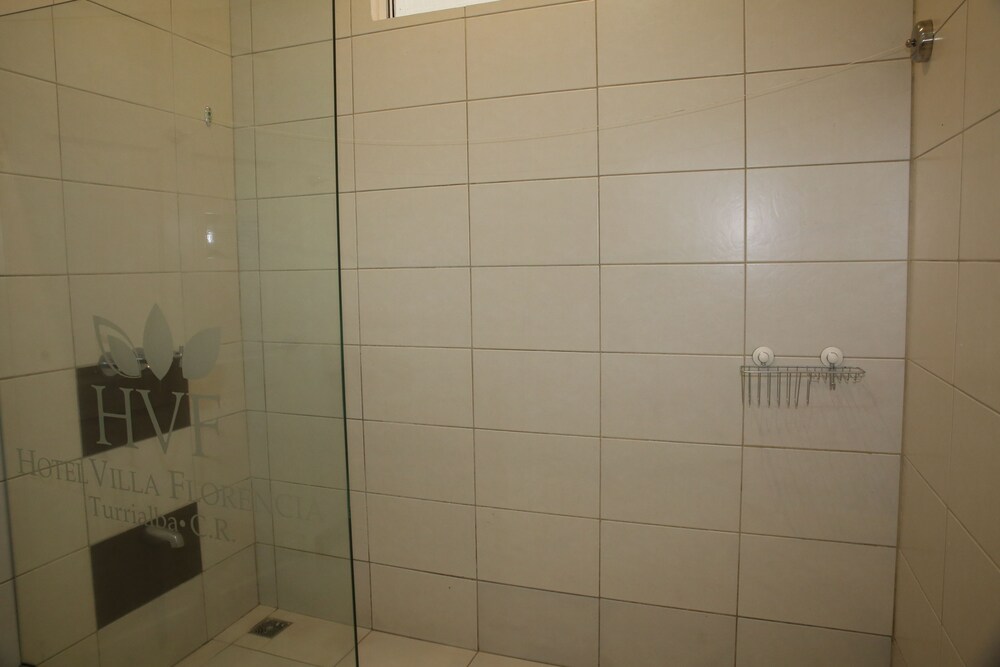 Cuarto de baño