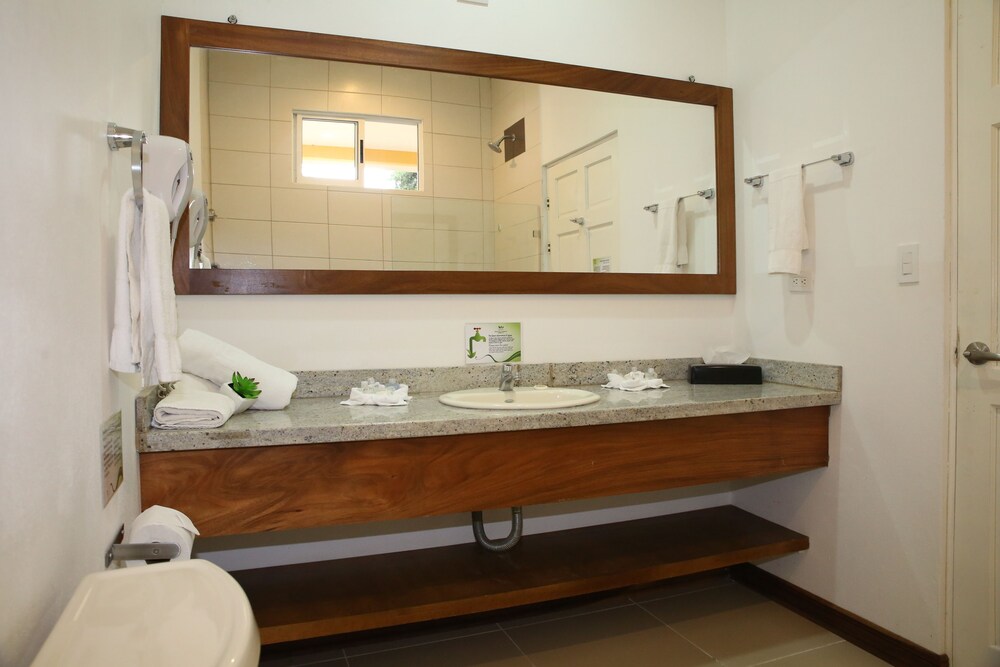 Cuarto de baño