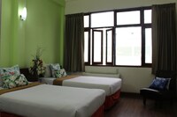 Standard Twin Room, 2 Twin Beds