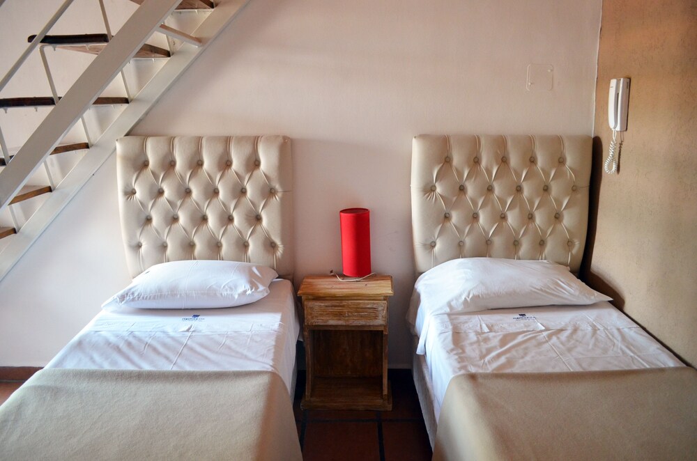 Family Apartment, 2 Bedrooms - Childrens Theme Room