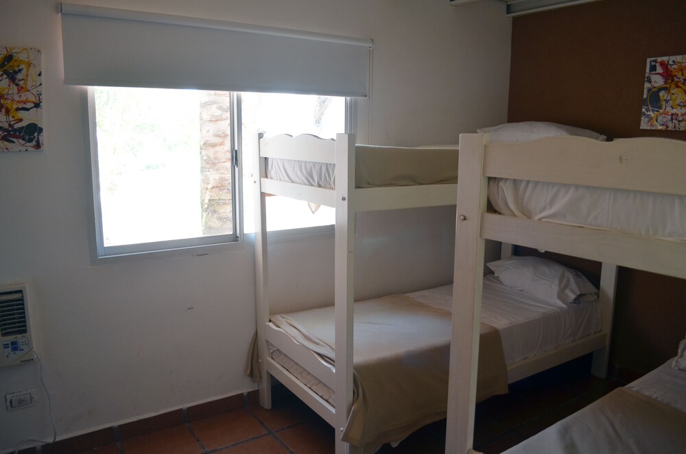 Family Apartment, 2 Bedrooms - Childrens Theme Room