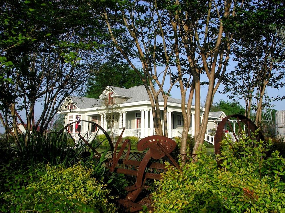 Featured Image