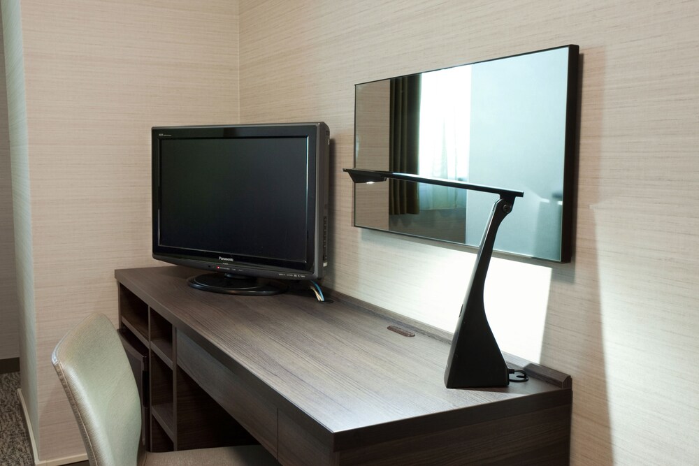 In-Room Amenity