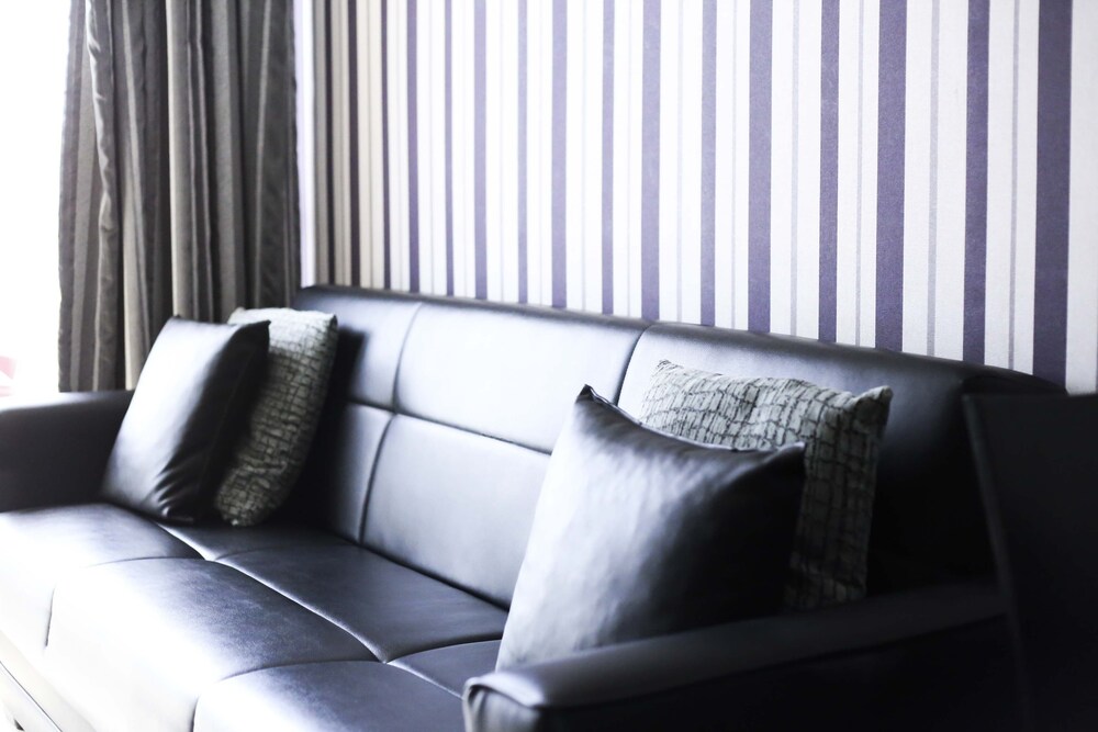 Studio, Sea View (Lower floors) - Guestroom