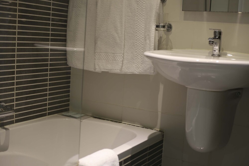 Studio, Sea View (Lower floors) - Guestroom