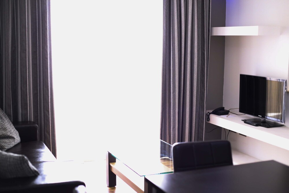 Family Room, Multiple Beds - Guestroom