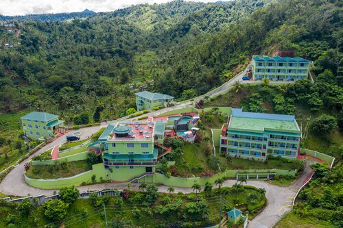 Atlantique View Resort & Spa, an Ascend Collection hotel