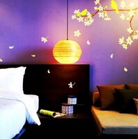 Premier Studio, 1 King Bed