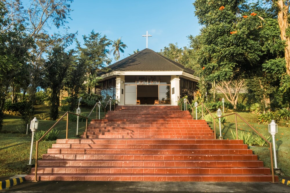 Chapel
