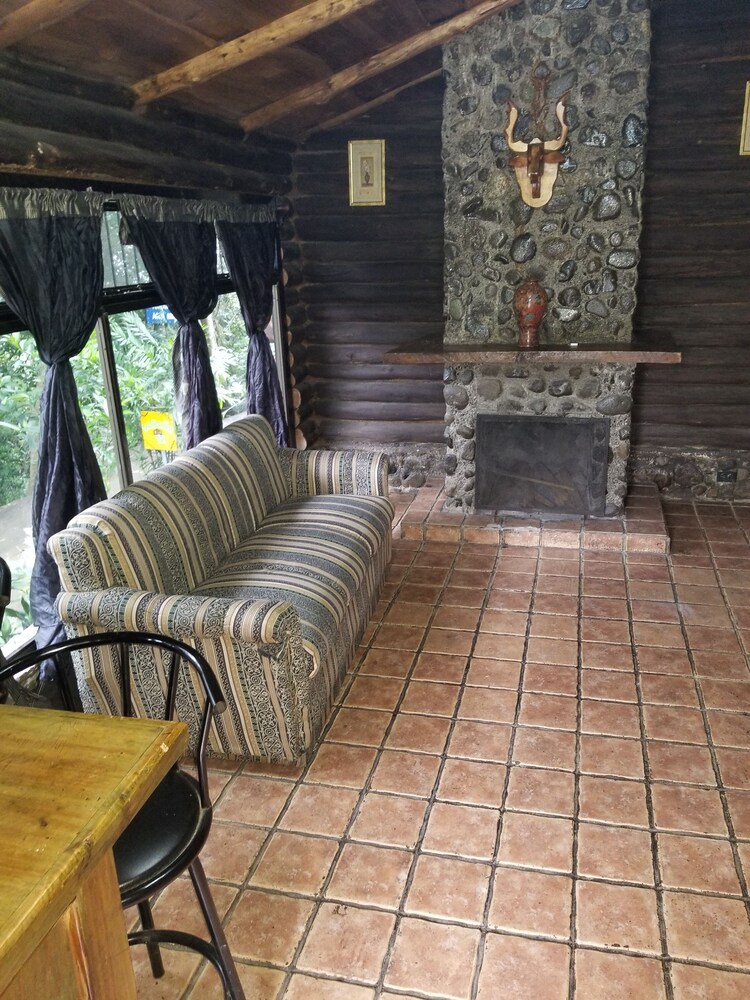Habitación infantil