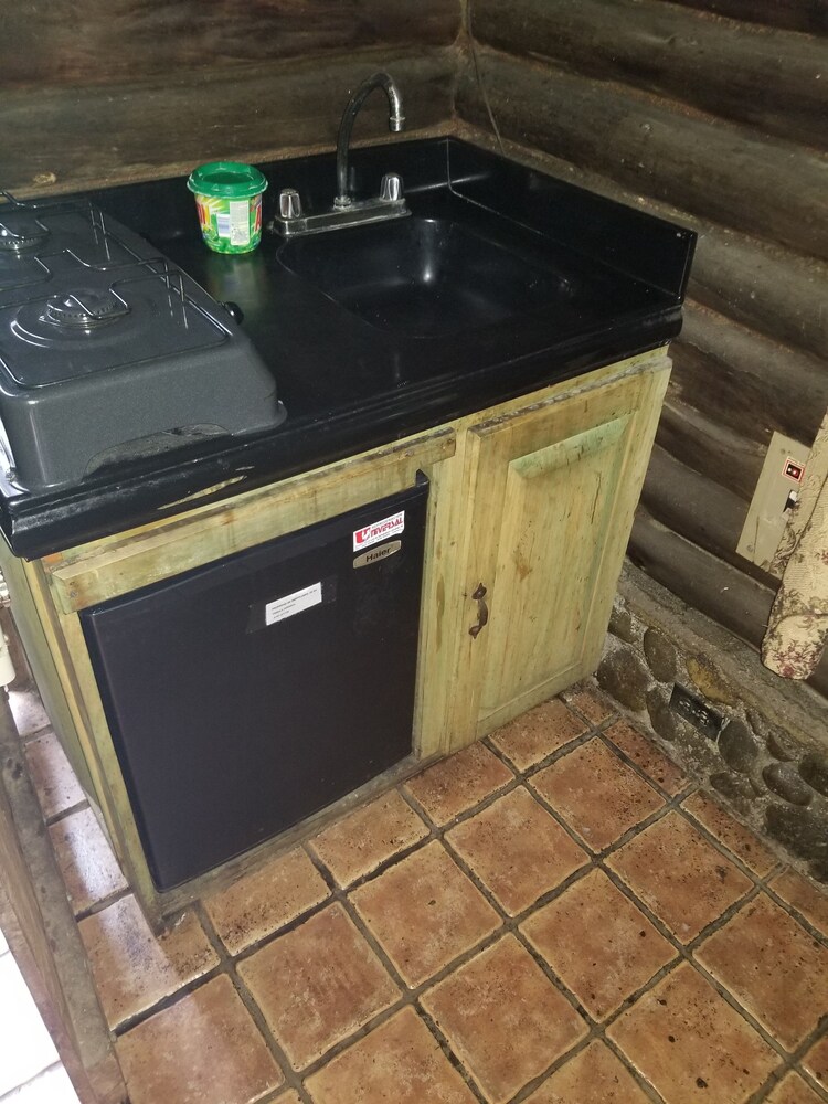 Minirefrigerador