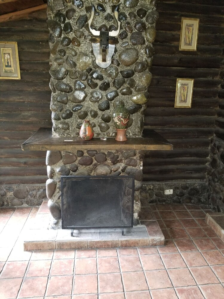 Habitación infantil