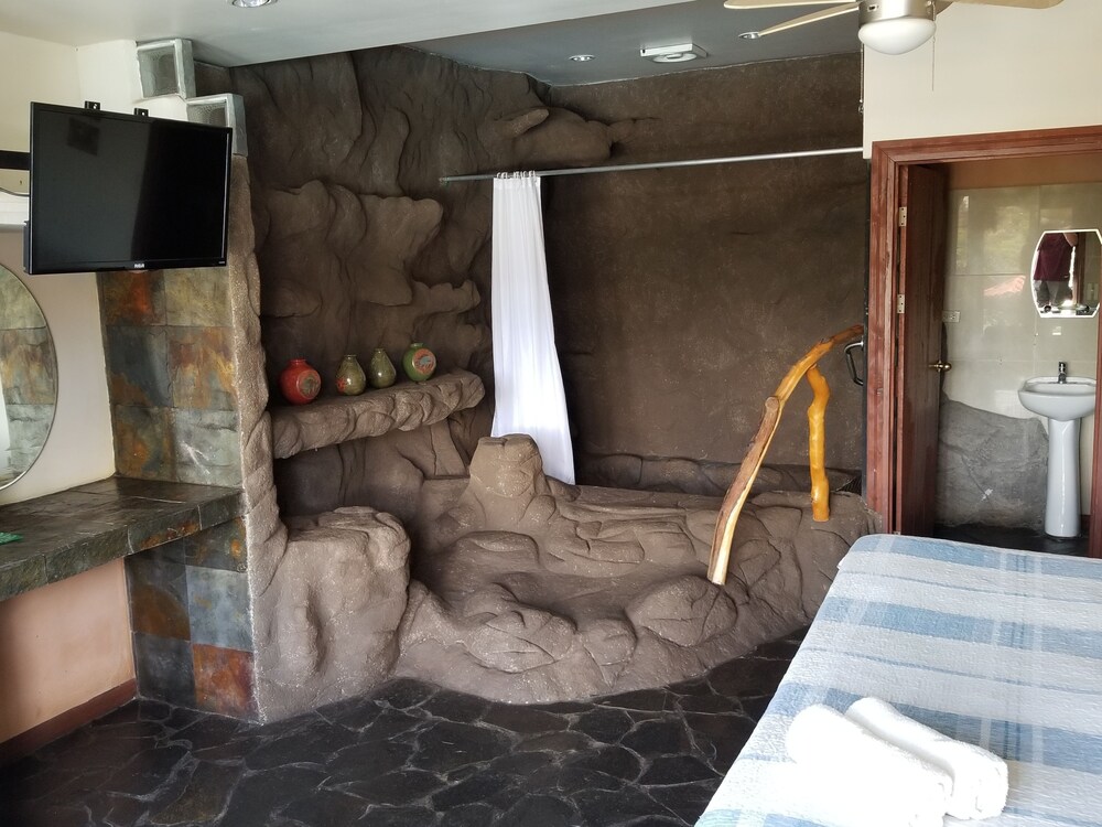 Habitación infantil