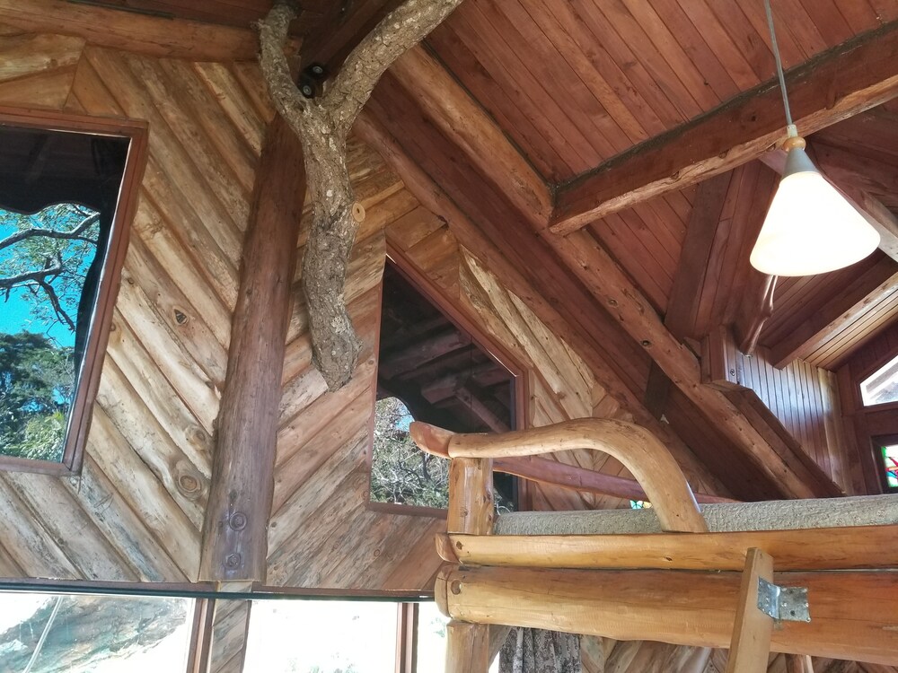 Childrens Theme Room