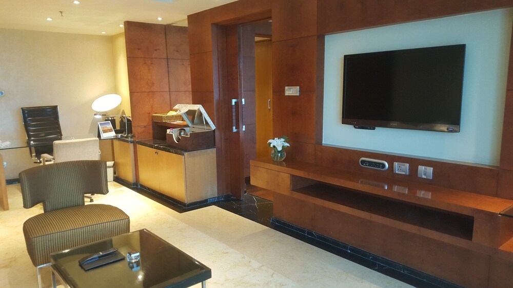 In-Room Amenity