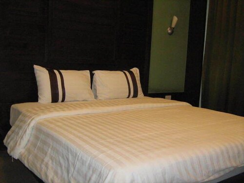Superior Room - Guestroom
