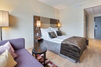 Superior Room, 1 Full Bed, Non Smoking