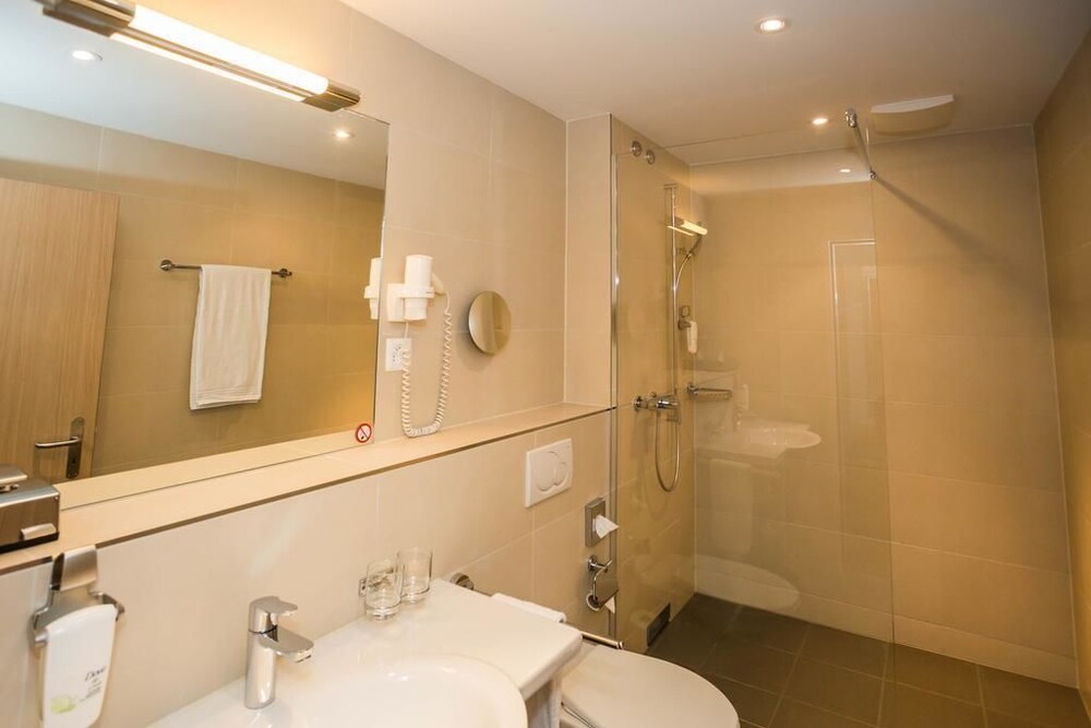 Superior Room - Guestroom