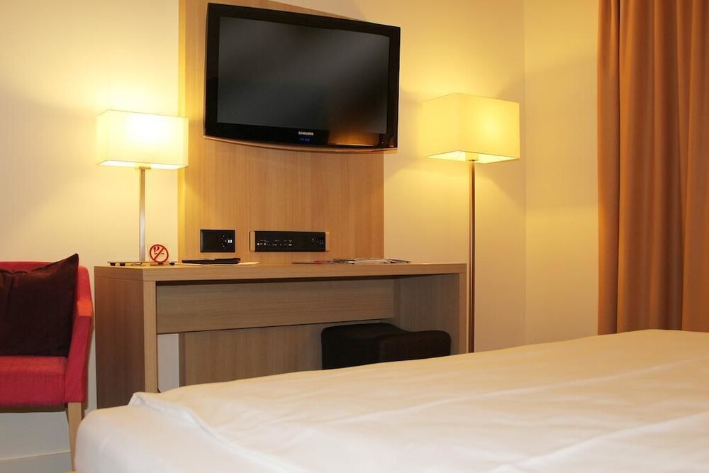 Standard Room - Guestroom
