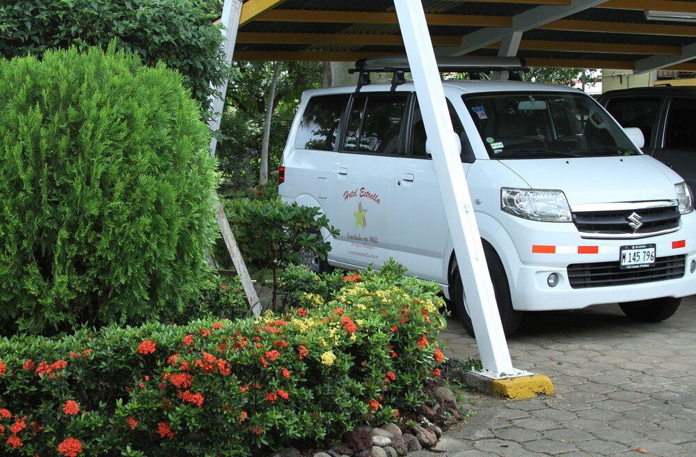 City Shuttle