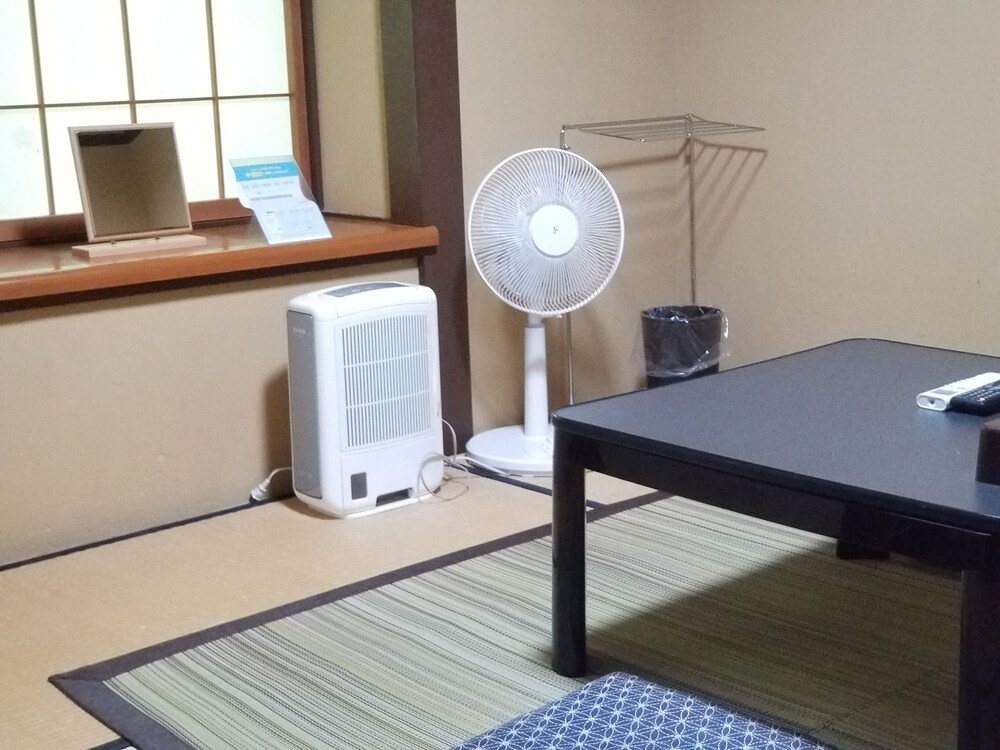 客室