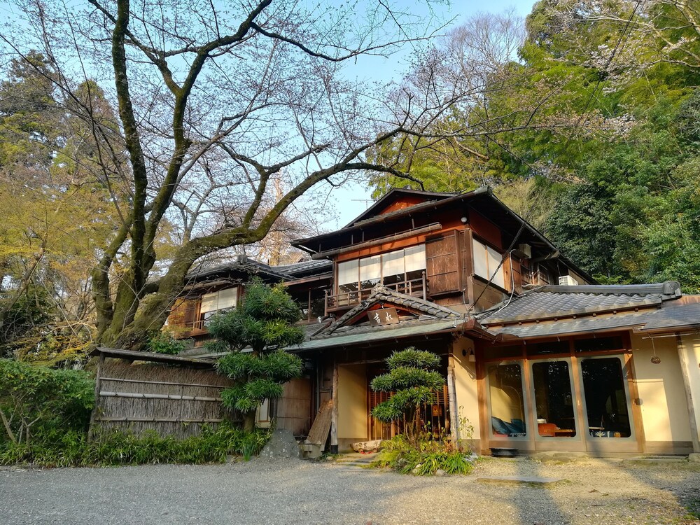 Featured Image