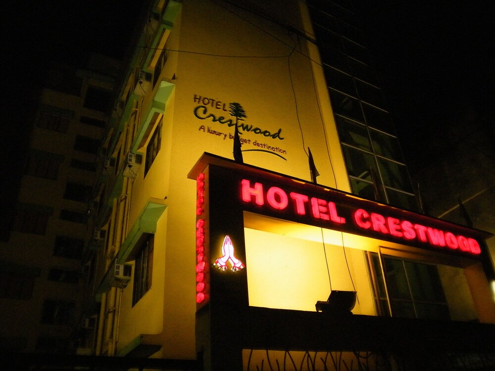 Featured Image