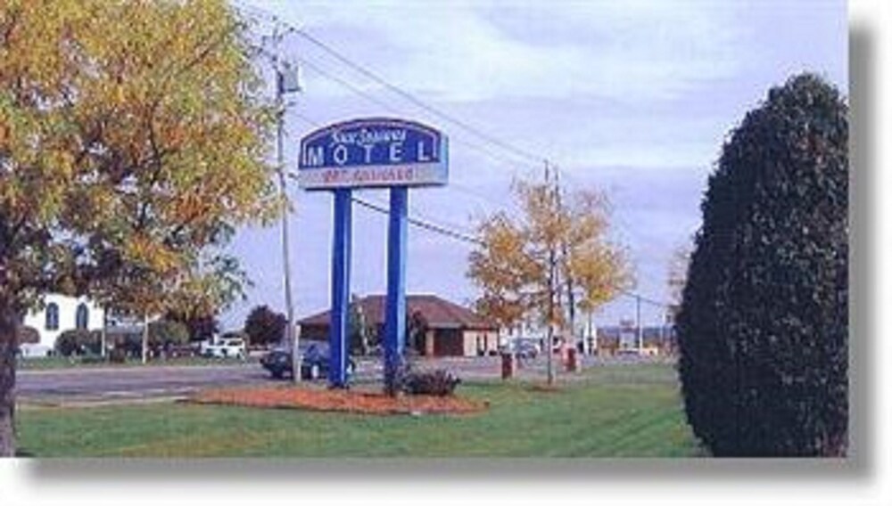 Featured Image