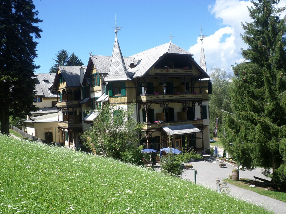 Image de l'hôtel