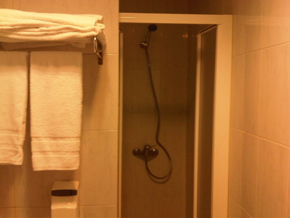 Cuarto de baño