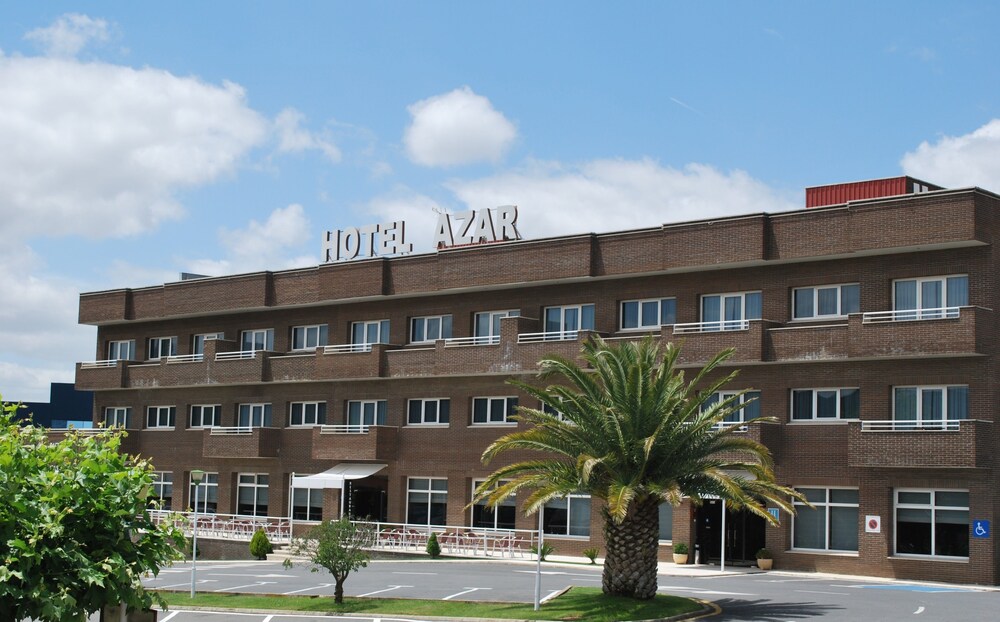 Image de l'hôtel