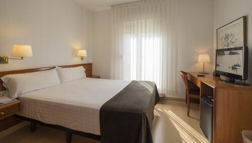 Hotel Ultonia