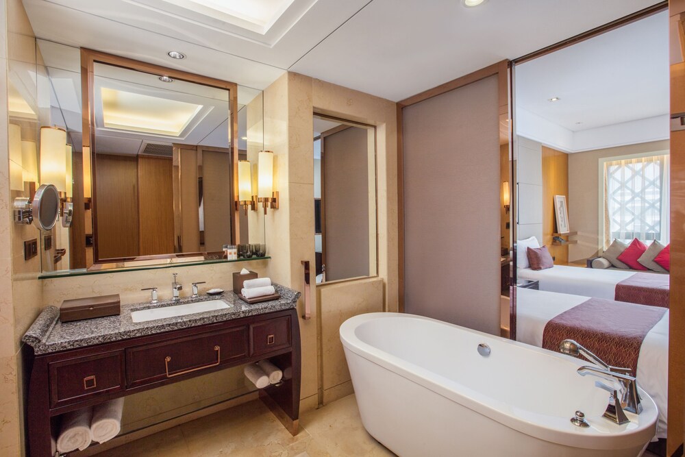 In-Room Amenity