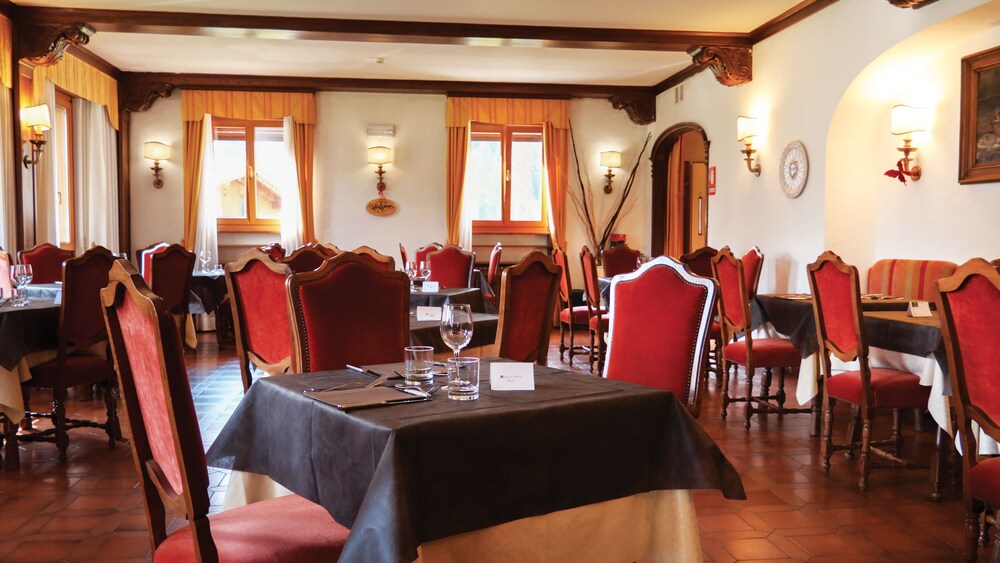 Ristorante
