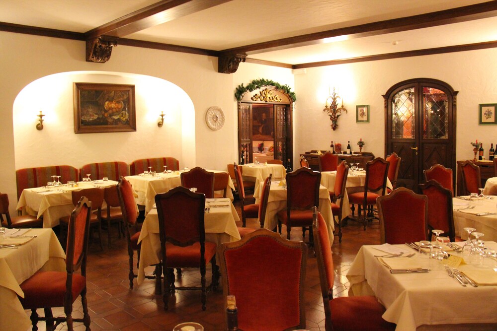 Ristorante