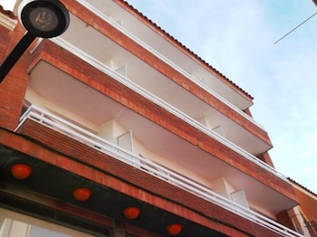 Apartaments AR Costa Brava