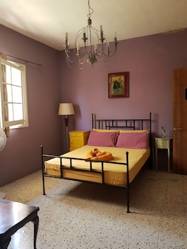 Boho Hostel