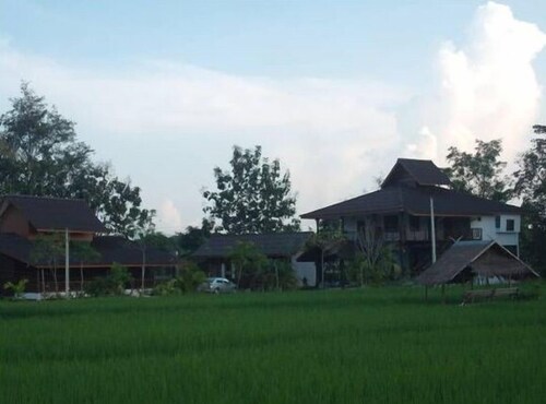 พื้นที่ภายนอก
