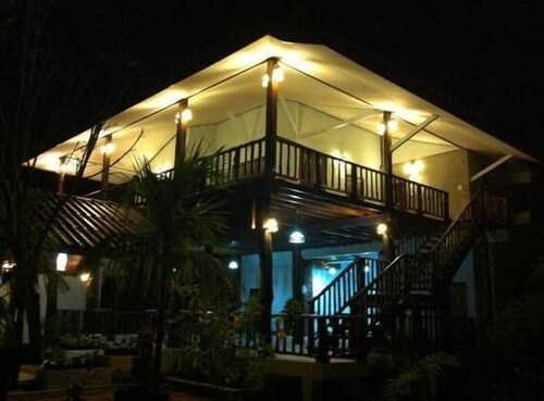 รูปเด่น
