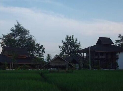 พื้นที่ภายนอก