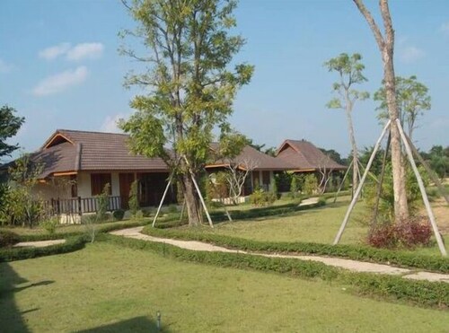 พื้นที่ภายนอก