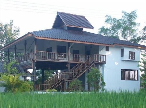 พื้นที่ภายนอก